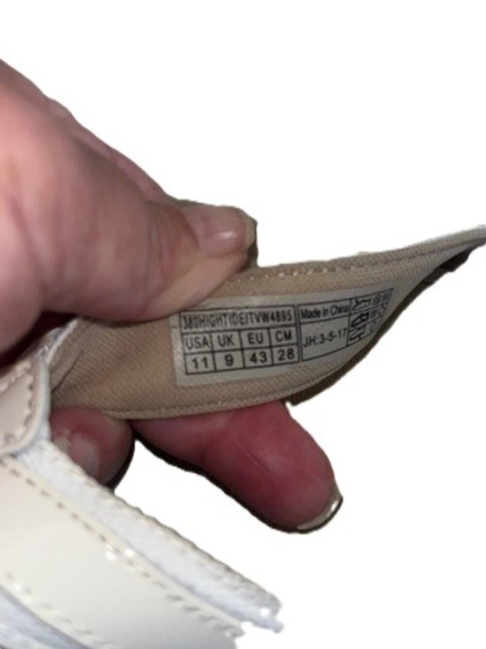Vionic Sandals - Picture 5 of 7